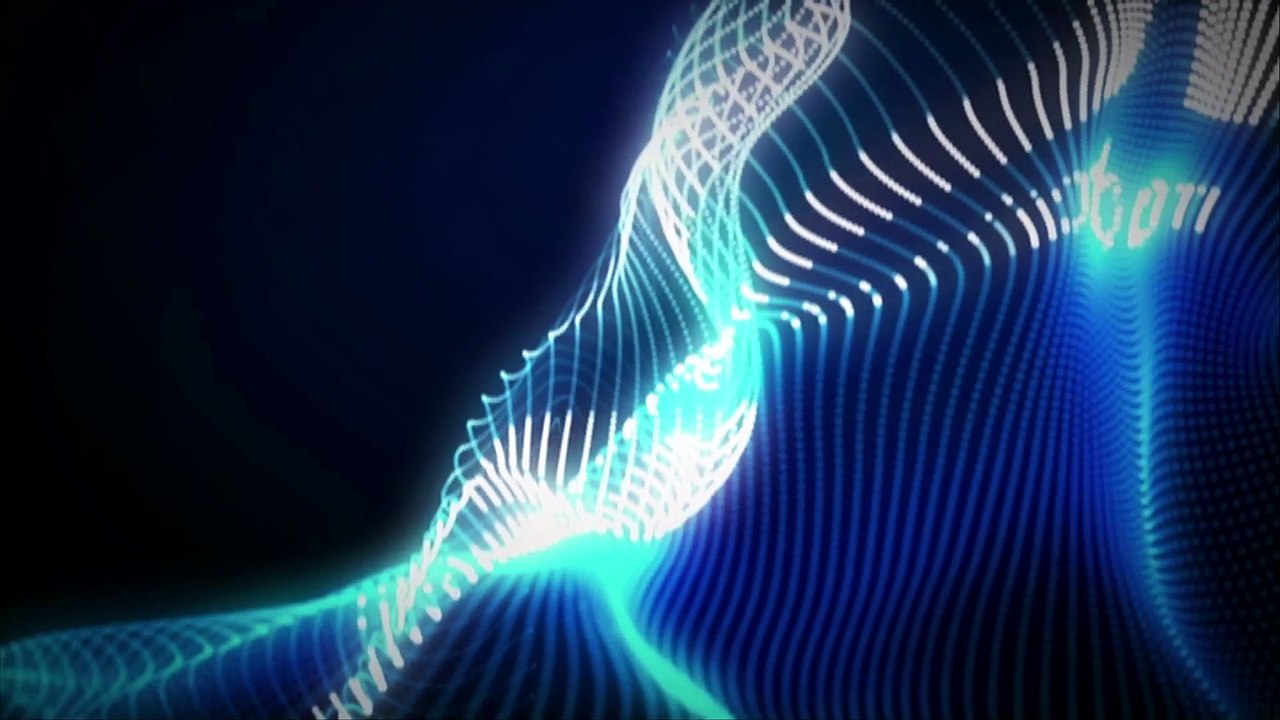 Eddy, Micha (Les Anges 7), Niia Hall, Maude... Tous fans de la marque Pardon Maman !