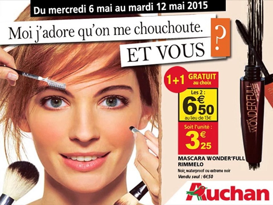 AUCHAN_PAN1_SEM19_2015_01