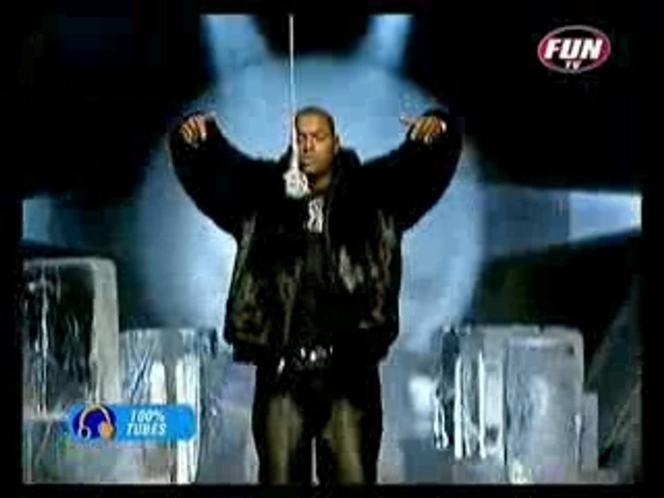 Lord Kossity Feat Kool Shen Oh No)