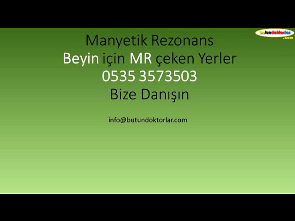 beyin emar en ucuz nerede çekilir 0535 3573503, beyin mr fiyatı,beyin tomografisi fiyatları,beyin tomografisi sonuçları,
