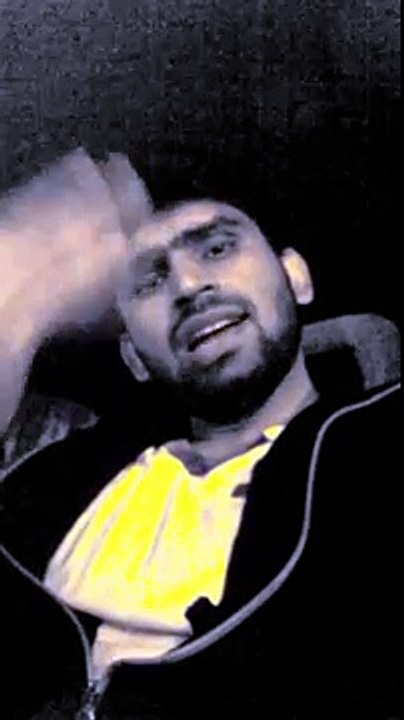 pakistani funny punjabi song videoDogranwali Chawinda?syndication=228326