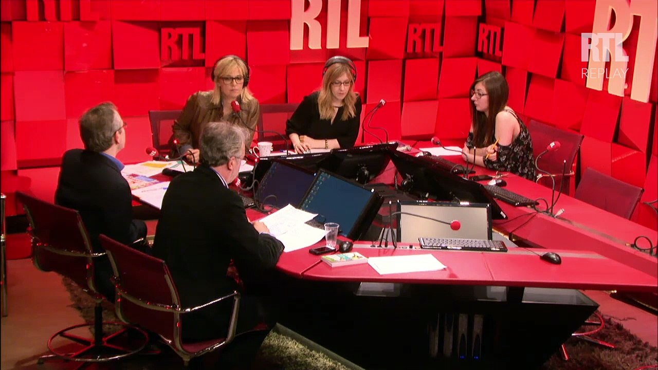 Comment maigrir sans faire de régime  ? Partie 1 ON EST FAIT POUR S'ENTENDRE