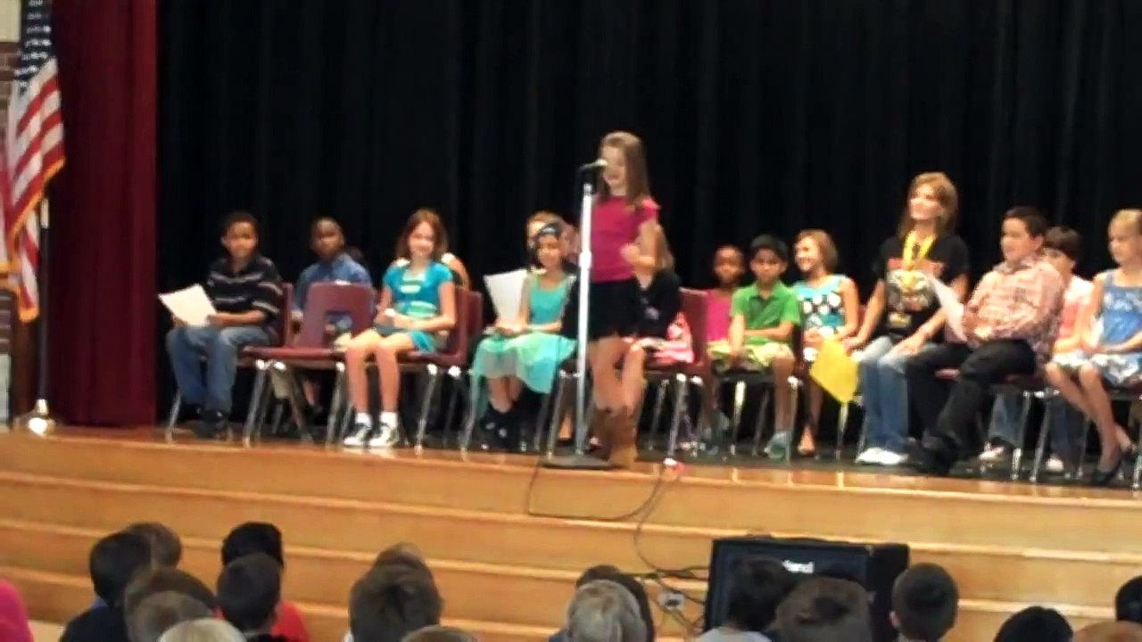 4th-grade-elementary-student-council-speech-video-dailymotion