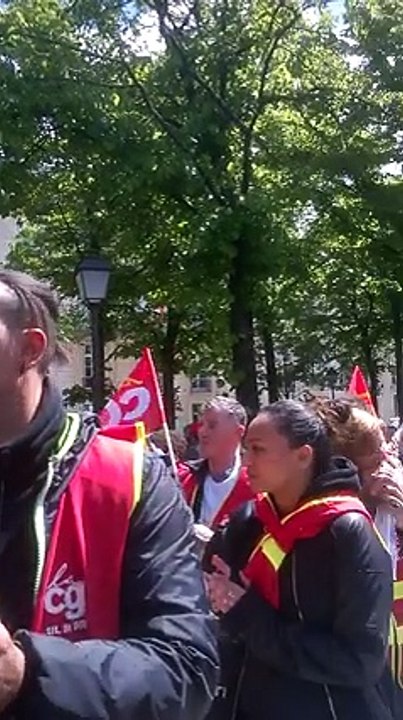 Gardien titulaires ou CDI logement de fonction