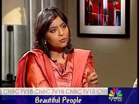 SADGURU JAGGI VASUDEV (ISHA FOUNDATION) TALKS ABOUT HIS ENLIGHTENMENT AND ABOUT HIS FAMILY..