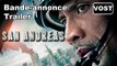 SAN ANDREAS - Trailer 3 / Bande-annonce [VOST|Full HD] (Dwayne Johnson, Alexandra Daddario)