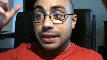 Il "simulatore di sesso" per le coppie distanti