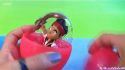 Ashens on BBC2 Newsnight - Unboxing Videos