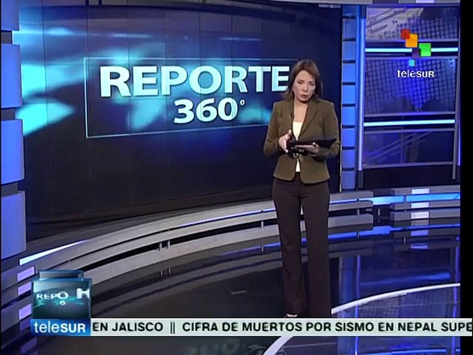 Nepal suspende búsqueda de sobrevivientes por el terremoto