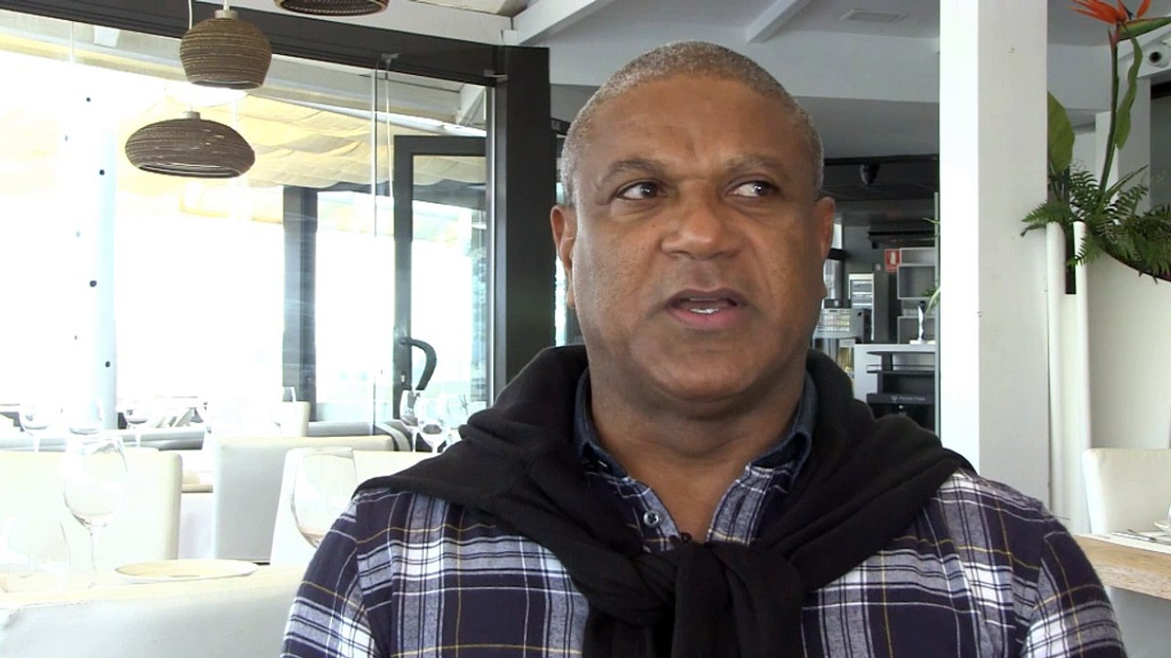 Thiago-Verletzung 'ein Grund' für Mull-Streit