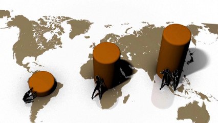 عمالة الاطفال