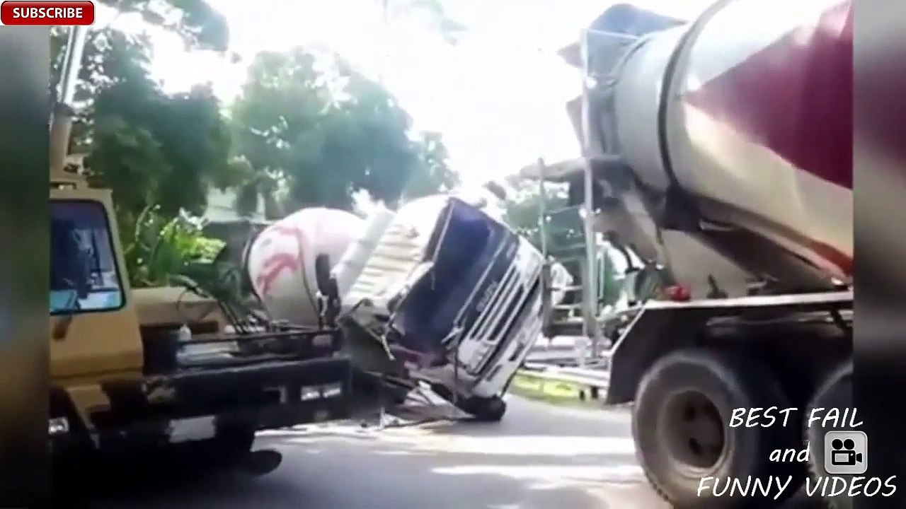 BEST EPIC FAIL    Win Compilation    Funny FAILS