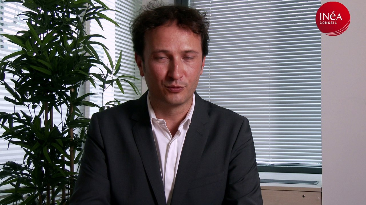 Présentation process com