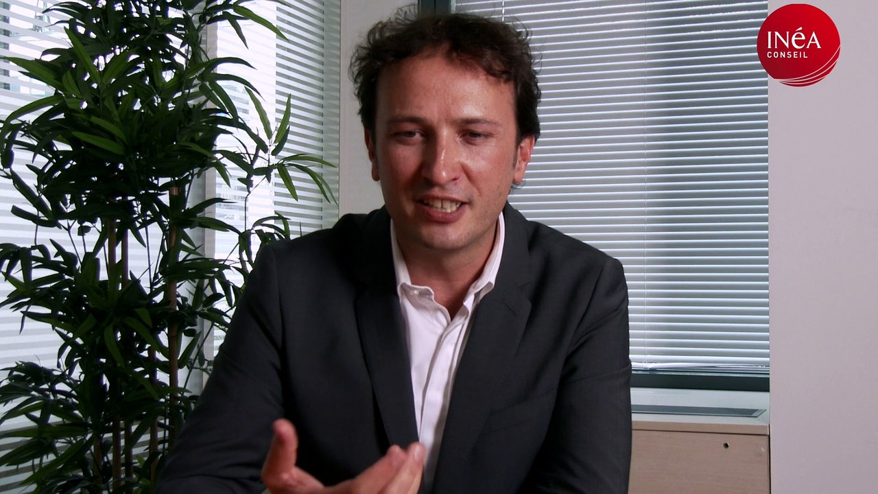 Le profil promoteur