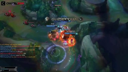 Best LOL plays compilation   League of Legends