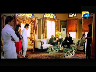 Maryam Ep 6 HQ P3