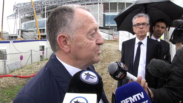 JMA soutient Fournier pour les trophées UNFP