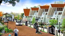 villas for sale in angamaly houses and realestate properties kochi Kerala India