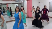 Ho Baby Doll Mein Sone Di Girls Dance Pakistani Mehndi Dance