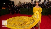 Met Gala 2015: All the best looks in under 3 minutes