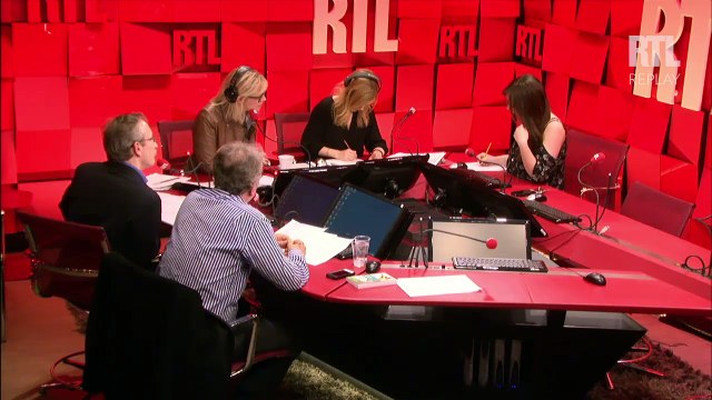 Comment maigrir sans faire de régime ? Partie 2 ON EST FAIT POUR S'ENTENDRE