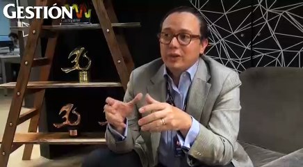 “Las startups van a surgir como el popcorn: cuando exploten, el capital estará esperando”