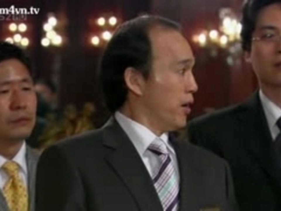 Film4vn.eu-Hengaplaianh_Tap10.01