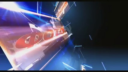 staroetv.su / Курсив (Шарк-ТВ, 1995) Сипайлово