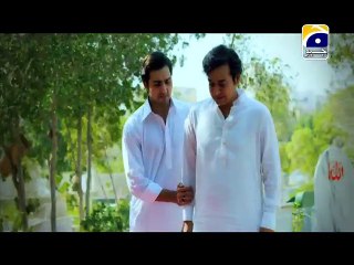 Maryam Episode 6 HQ Part 1