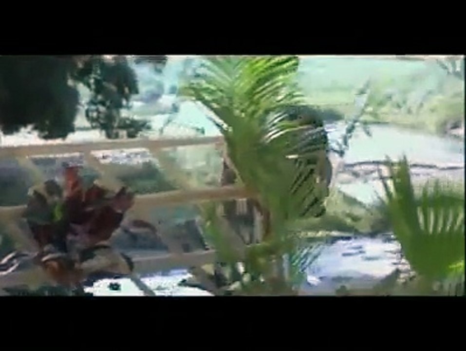 koodu enge thedi kili rendum