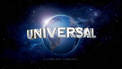 Fifty Shades Darker - Teaser Trailer