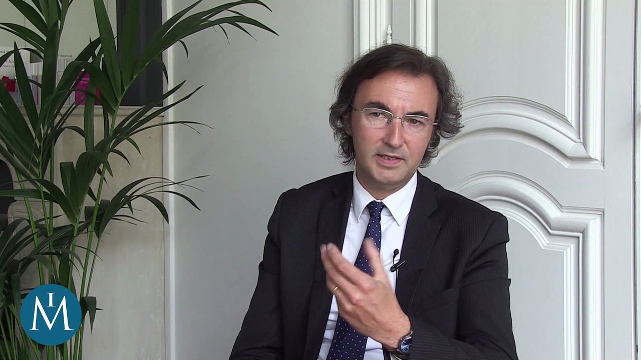 Tout savoir sur le projet de loi sur le renseignement
