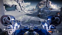 Destiny Beginner's Guide -- Become Legend with 10 Essential Tips (1080p HD PS4 XB1 Video)