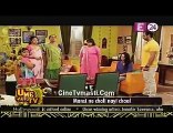 Saath Nivbhana Saathiya 5th May 2015 Mansi Ne Chali Nayi Chaal CineTvmasti.Com