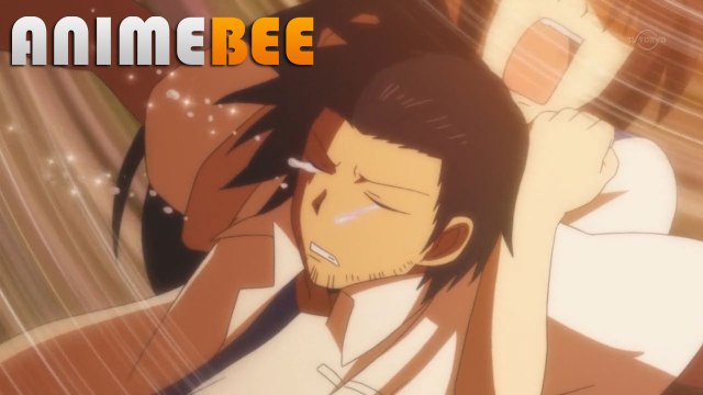 High School Boys and Childhood - Daily Lives of High School Boys