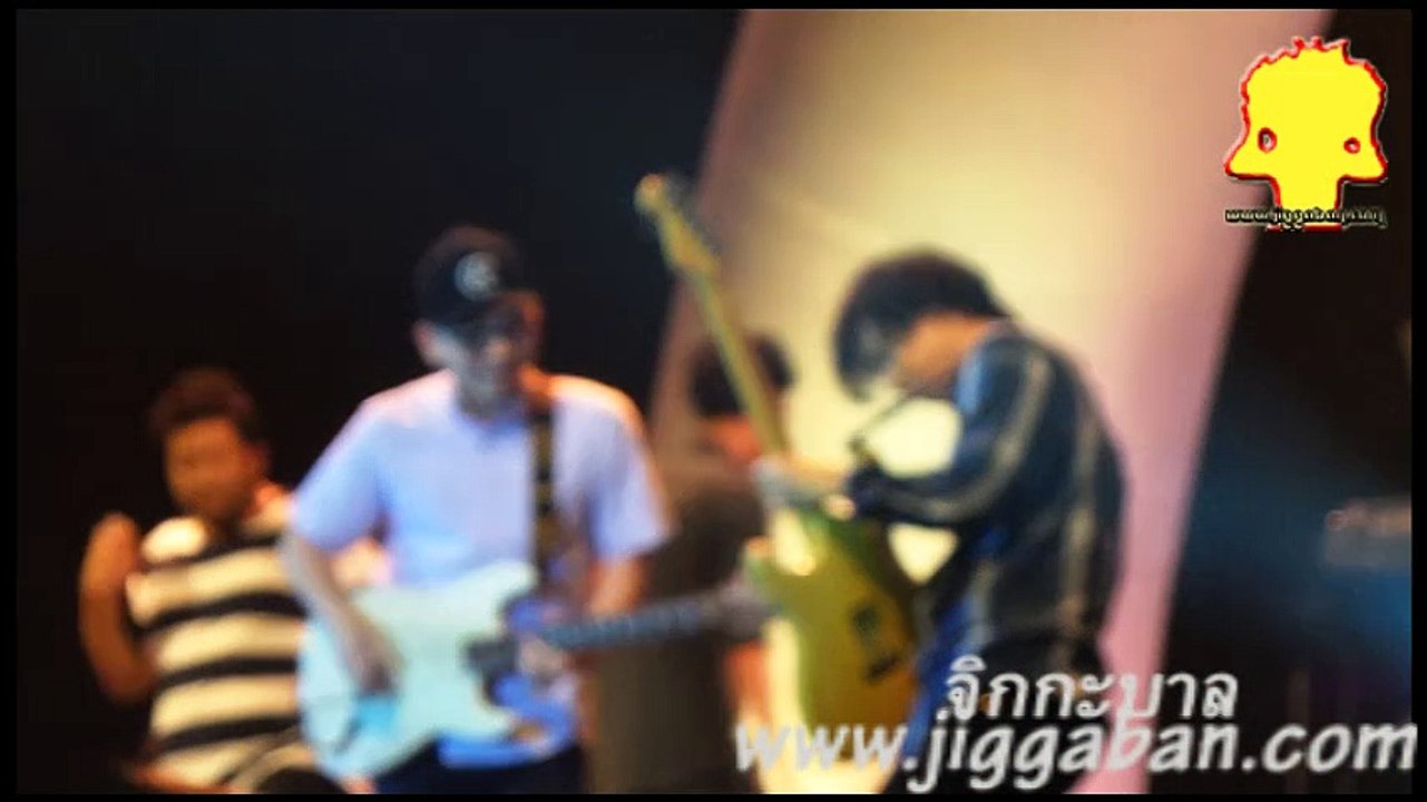 Time Machine - 2 Days ago Kids Feat วิน sqweez animal + โบ จอยซ์ Triumph Kingdom Cat To The Future