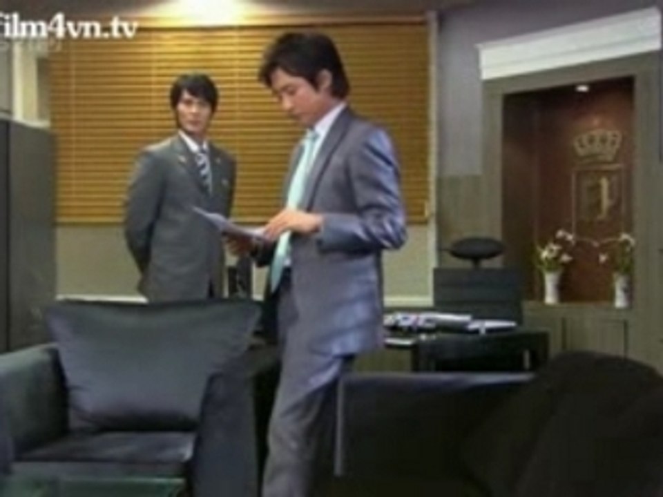 Film4vn.eu-Hengaplaianh_Tap11.00