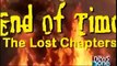 End of Time - Lost Chapters - Chapter 4