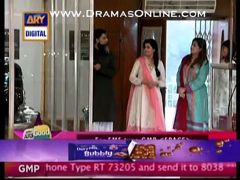 Quaid-e-Azam K Museam Ka Andar Ka Dowra Jisme Unki Use Ki hui Har Cheez Dikhayi Gayi He