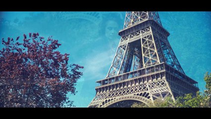 Je veux que tu restes