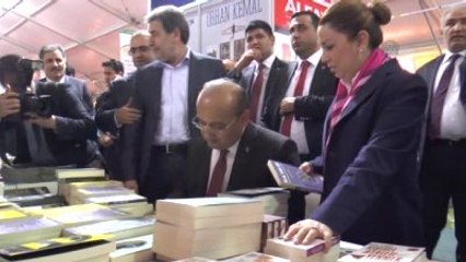 Akdoğan: "Millet Ne Diyorsa O Olacak"