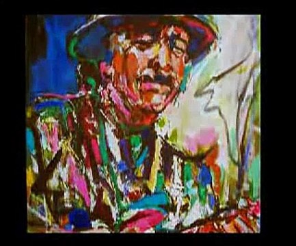 Corazon Espinado - Santana feat. Mana (Cover)