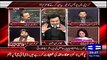 Azhar Khan - کامران شاہد اور رانا ثناء اللہ کی سانحہ ماڈل... - Facebook‬