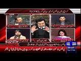 Azhar Khan - کامران شاہد اور رانا ثناء اللہ کی سانحہ ماڈل... - Facebook‬
