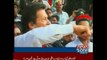 Local governments will liberate people of KP, says  Imran Khan