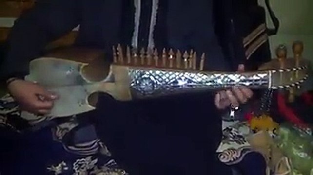 VID-20150327-WA0000.mp4