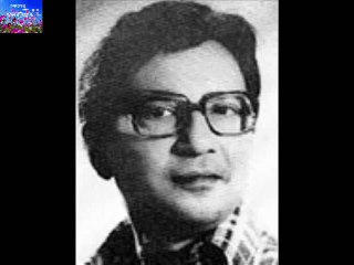 KOTHAY GELE TARUN BANDOPADHYAY