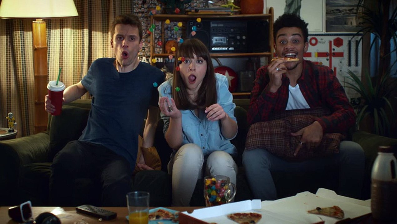 Suhagraat - Shadi Ki Pehli Raat Miya Biwi Kya Aur Kaise Kare By Adv. Faiz Syed - YouTube