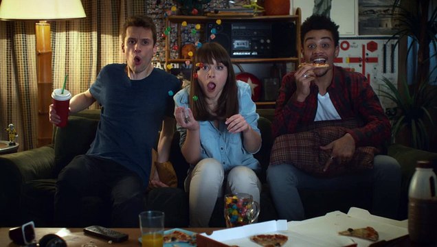 Suhagraat - Shadi Ki Pehli Raat Miya Biwi Kya Aur Kaise Kare By Adv. Faiz Syed - YouTube