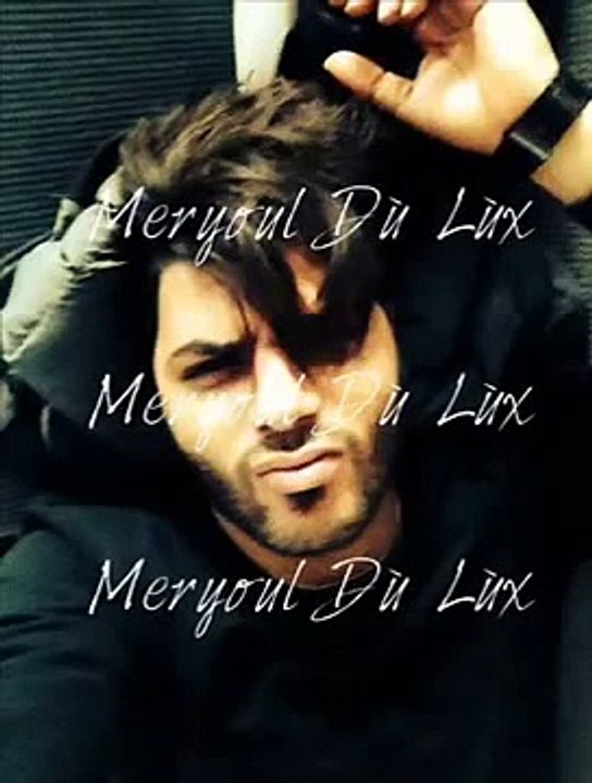 Cheb Houssem Jdida FOORRrt BBZZZzf - Te Amo Nti Omri Haba Diamond 2015.mp4